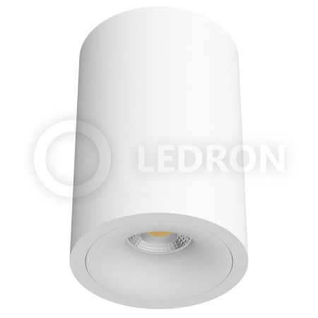 Точечный светильник LEDRON MJ1027GW150mm