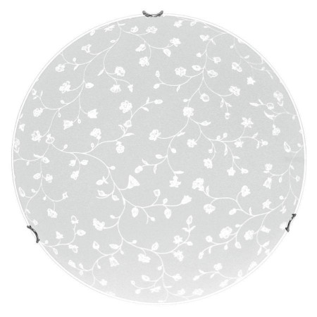Настенно-потолочный светильник Spot Light 4044002 Flora