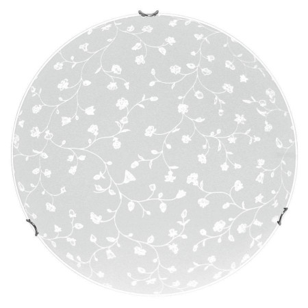 Настенно-потолочный светильник Spot Light 4043102 Flora