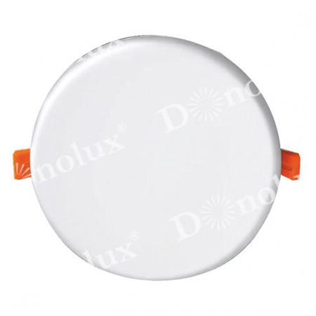 Точечный светильник Donolux DL20091/15W White R DEPO