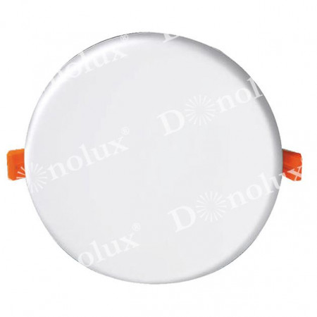 Точечный светильник Donolux DL20091/30W White R DEPO