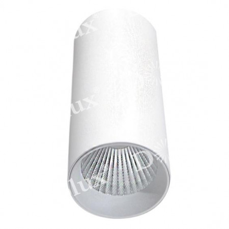 Точечный светильник Donolux DL18895R20W1W ROLLO
