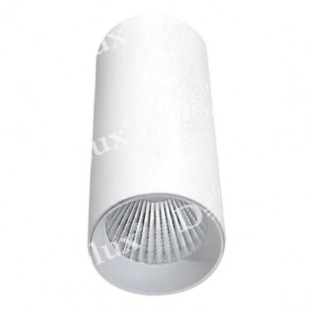 Точечный светильник Donolux DL18895R10W1W ROLLO