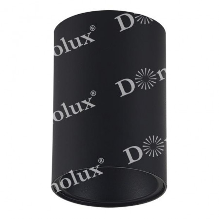 Точечный светильник Donolux DL20172R1B CAP