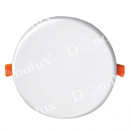 Точечный светильник Donolux DL20091R15N1W IP44 DEPO