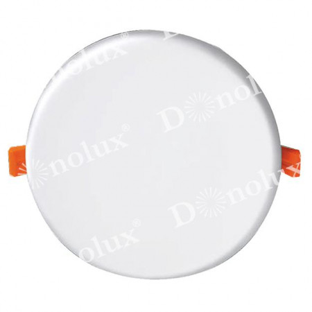 Точечный светильник Donolux DL20091R27W1W IP44 DEPO