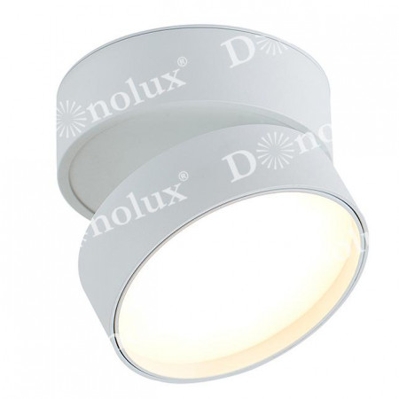 Точечный светильник Donolux DL18960R18W1W BLOOM