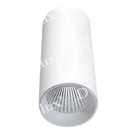 Точечный светильник Donolux DL18895R30W1W ROLLO