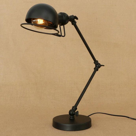 Настольная лампа BLS 30360 Atelier table Lamp