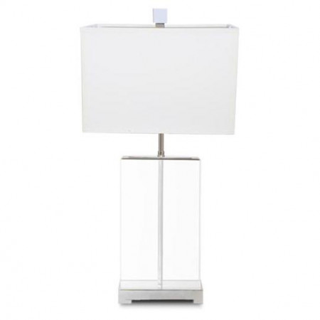 Настольная лампа Delight Collection TL1202-CG Table Lamp