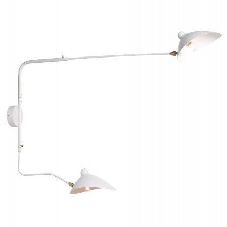 Бра ST LUCE SL305.501.02 SPRUZZO