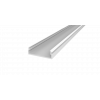 Профиль алюминиевый Lumker L5570