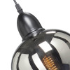 Подвесной светильник Vitaluce V4251-9/1S