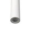 Подвесной светильник Megalight M01-3021 white