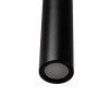 Подвесной светильник Megalight M01-3022 black