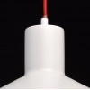 Подвесной светодиодный светильник MW-Light Эдгар 7 408012101
