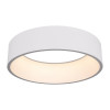 Подвесной светодиодный светильник Arlight SP-Tor-Ring-Hang-R460-33W Warm3000 022146(1)