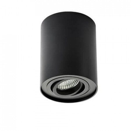 Потолочный светильник Megalight 5600 black