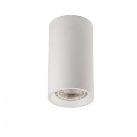 Потолочный светильник Megalight M02-65115 white