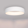 Потолочный светодиодный светильник Arlight SP-Tor-Ring-Surface-R600-42W Day4000 022136(1)