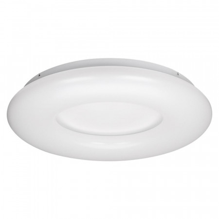 Потолочный светодиодный светильник Arlight Alt-Tor-BB910SW-120W Warm White 022751