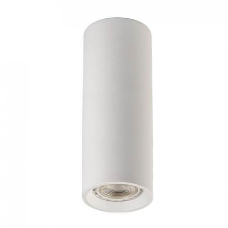 Потолочный светильник Megalight M02-65200 white