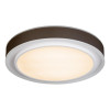 Потолочный светодиодный светильник iLedex Summery B6233-91W/520 WH
