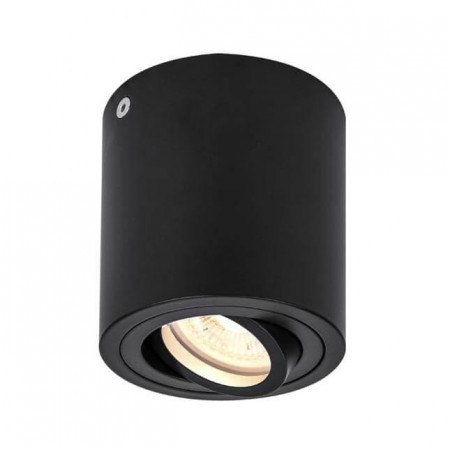 Потолочный светильник SLV Triledo Round CL 1002010