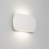 Настенный светодиодный светильник Arlight SP-Wall-200WH-Vase-12W Warm White 021092