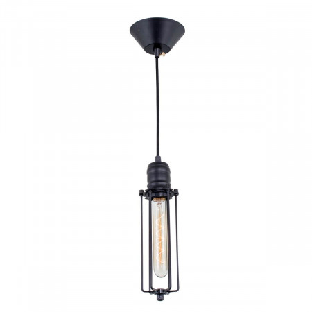 Подвесной светильник Citilux Эдисон CL450202