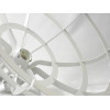 Подвесной светильник Lussole Loft LSP-9944