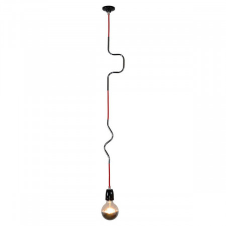 Подвесной светильник Lussole Loft GRLSP-9889