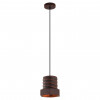 Подвесной светильник Lussole Loft LSP-9660