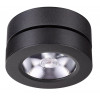 Потолочный светодиодный светильник Novotech Groda 357985