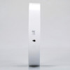 Потолочный светодиодный светильник Arlight SP-R225-18W White 018849