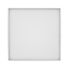 Потолочный светодиодный светильник Arlight SP-Quadro-S170x170-18W Warm3000 029476