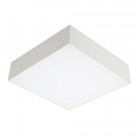 Потолочный светодиодный светильник Arlight SP-Quadro-S220x220-27W Warm3000 029480