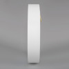 Потолочный светодиодный светильник Arlight SP-Rondo-210A-20W Warm White 022231