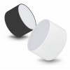 Потолочный светодиодный светильник Arlight SP-Rondo-90A-8W Day White 022234