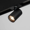 Трековый светодиодный светильник Arlight Mag-Spot-45-R85-7W Warm3000 026966