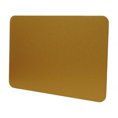 Крышка Deko-Light Sidecover Gold for Series Nihal 930313