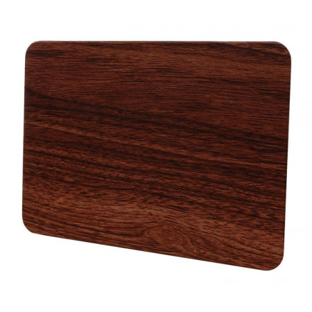 Крышка Deko-Light Sidecover Wood for Series Nihal 930314
