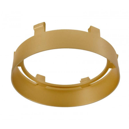 Рефлекторное кольцо Deko-Light Reflector Ring Gold for Series Nihal 930317