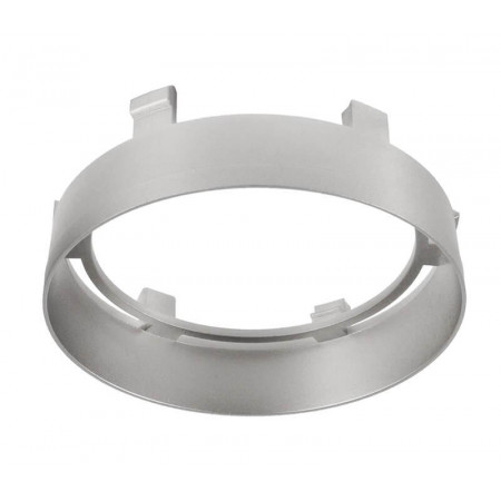 Рефлекторное кольцо Deko-Light Reflector Ring Silver for Series Nihal 930365