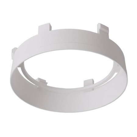 Рефлекторное кольцо Deko-Light Reflector Ring White for Series Nihal 930315