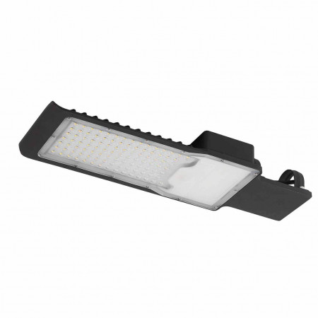 Уличный светодиодный светильник консольный ЭРА SPP-502-0-50K-150