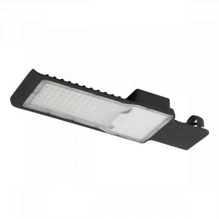 Уличный светодиодный светильник консольный ЭРА SPP-502-1-50K-120