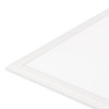 Светодиодная панель Arlight DL-B600x600A-40W Day White 021946
