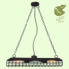 Подвесной светильник Lussole Loft Northport GRLSP-8040