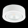 Мебельный светодиодный светильник Lightstar Mobiled 003350